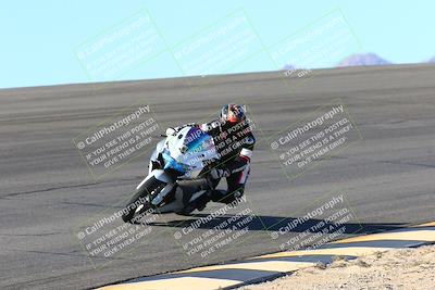 media/Jan-09-2022-SoCal Trackdays (Sun) [[2b1fec8404]]/Bowl (1015am)/